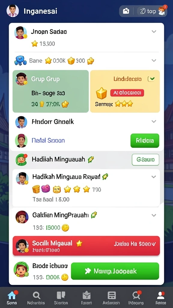 Screenshot 11wbet nomor 1