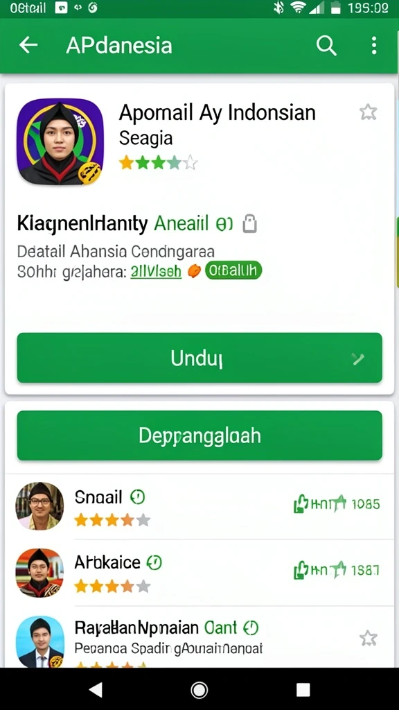 Screenshot 11wbet nomor 3