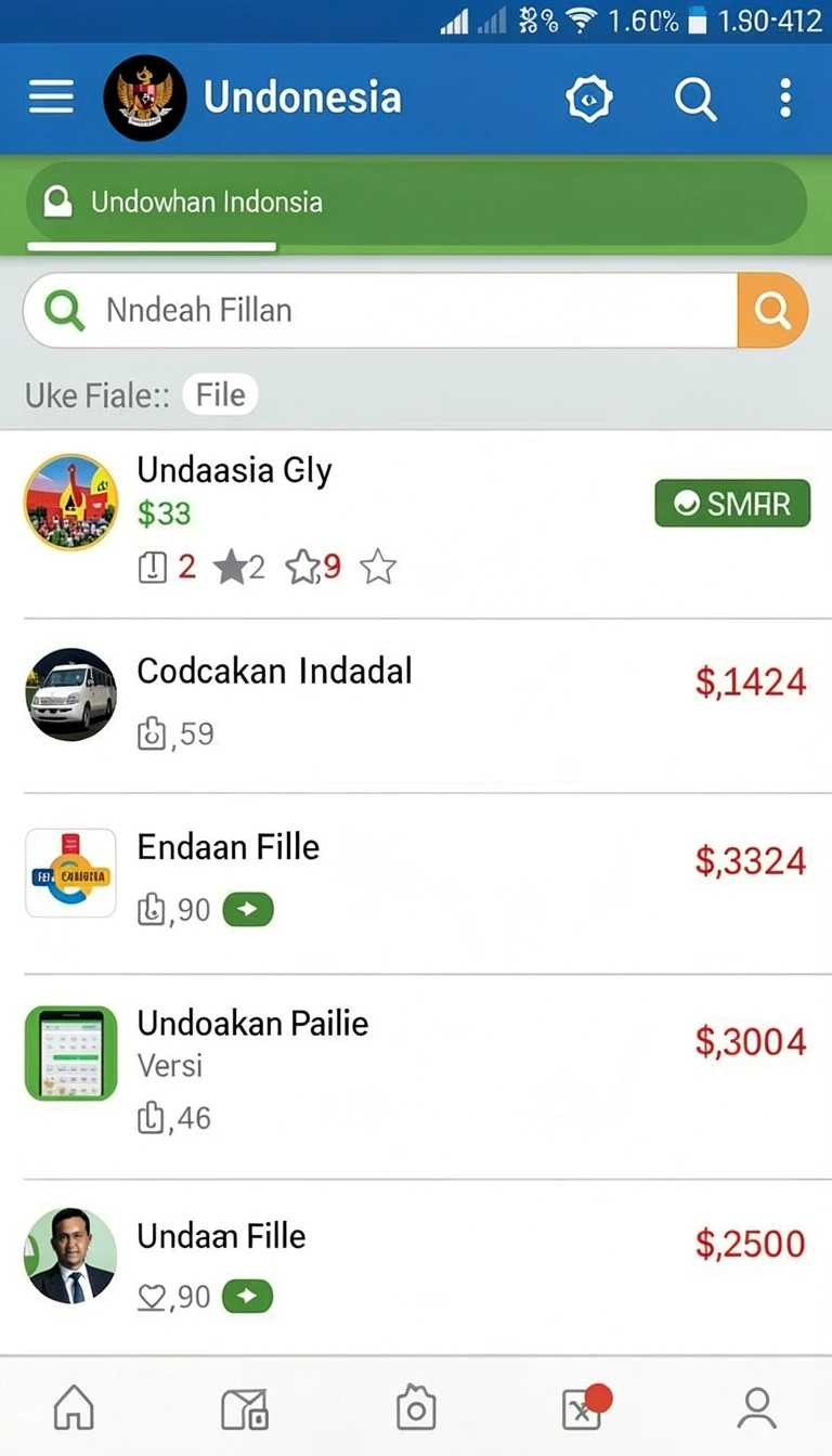 Screenshot 171slot nomor 1