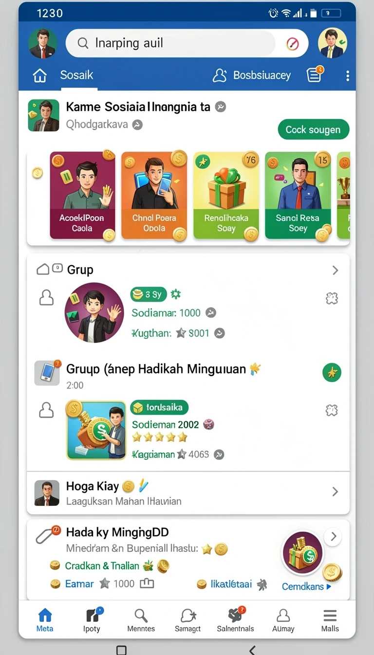 Screenshot 171slot nomor 2