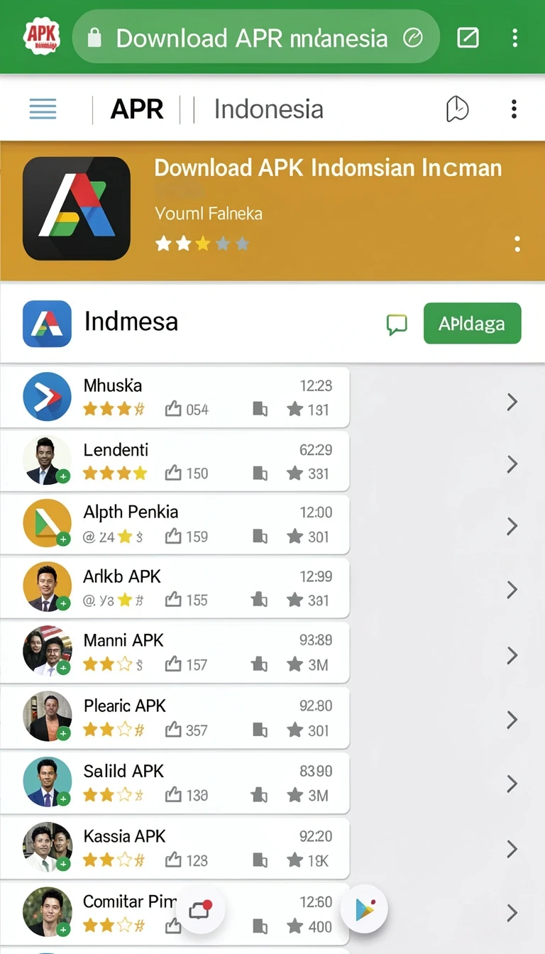 Screenshot 171slot nomor 3