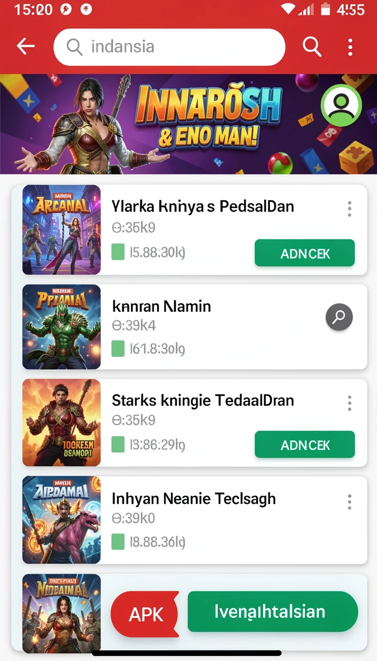 Screenshot 2757 nomor 1