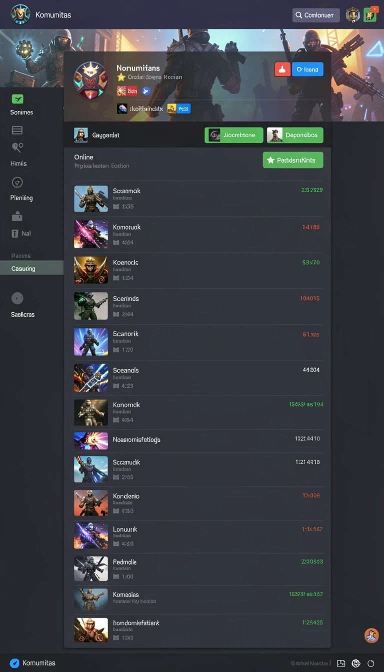 Screenshot 33l nomor 1