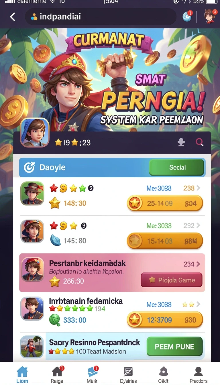 Screenshot 33l nomor 2