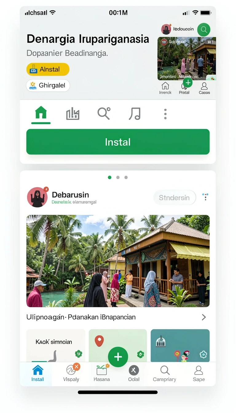 Screenshot 33l nomor 3