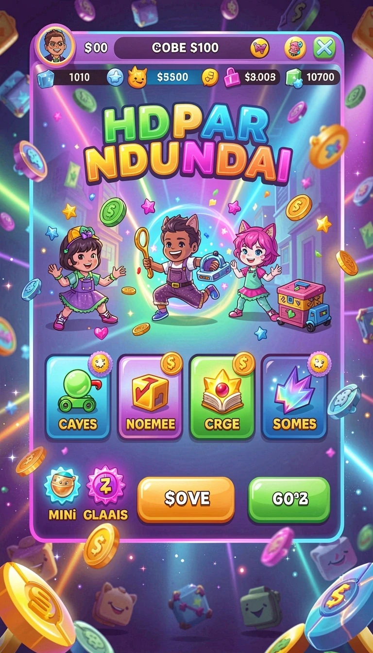 Screenshot 531slot nomor 2