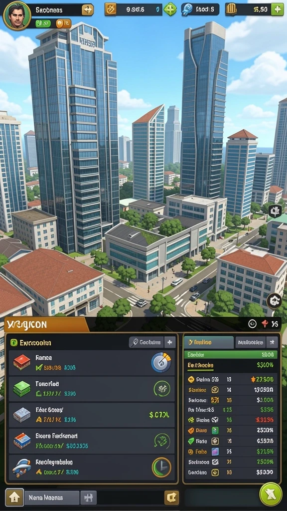 Screenshot 567luck nomor 2