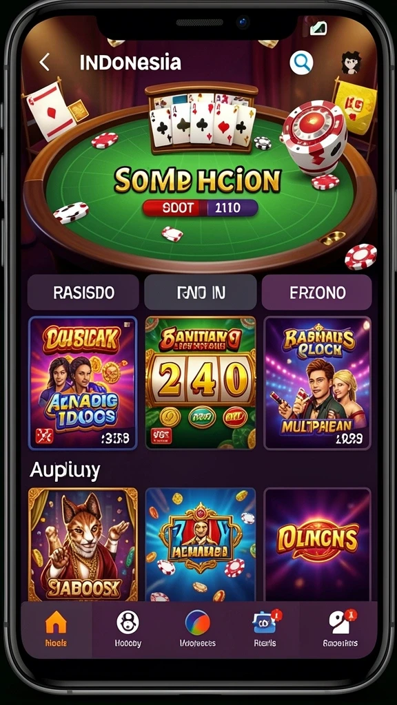 Screenshot 7777w nomor 1