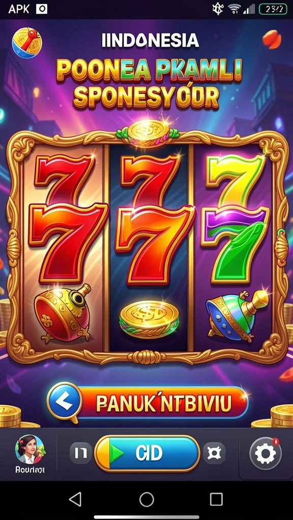 Screenshot 7777w nomor 2