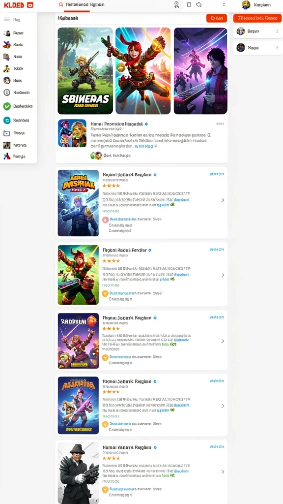 Screenshot 888fw nomor 1