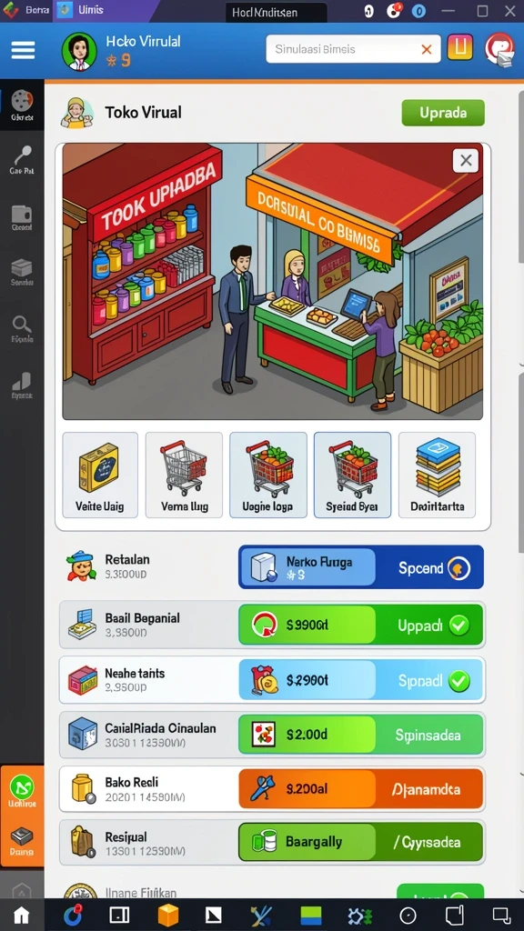 Screenshot 888idr nomor 3