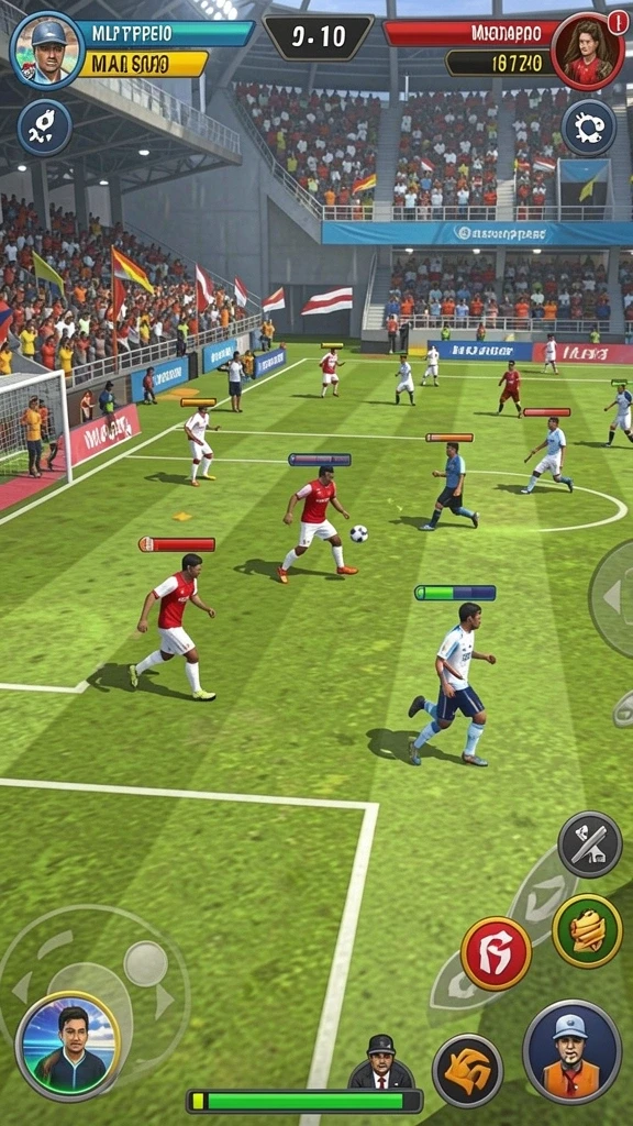 Screenshot 88bos nomor 1