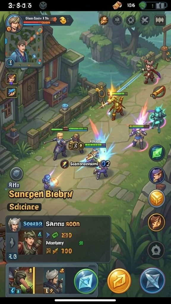 Screenshot 88bos nomor 2
