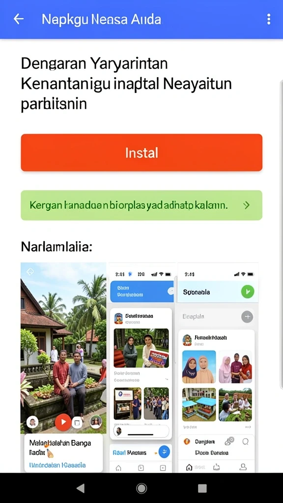 Screenshot 8g8g nomor 3