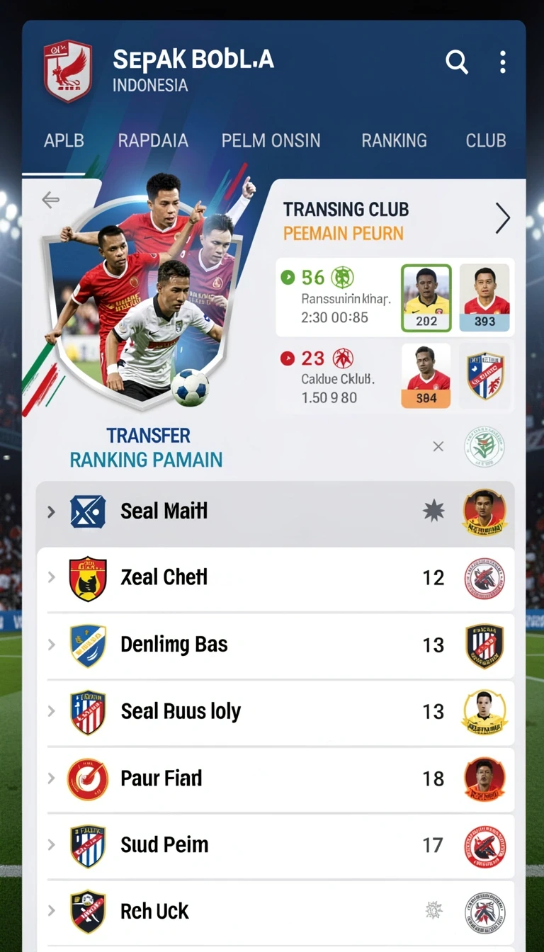 Screenshot 98spin nomor 1
