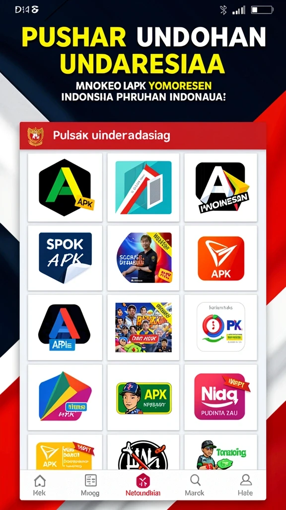 Screenshot 99sl nomor 1