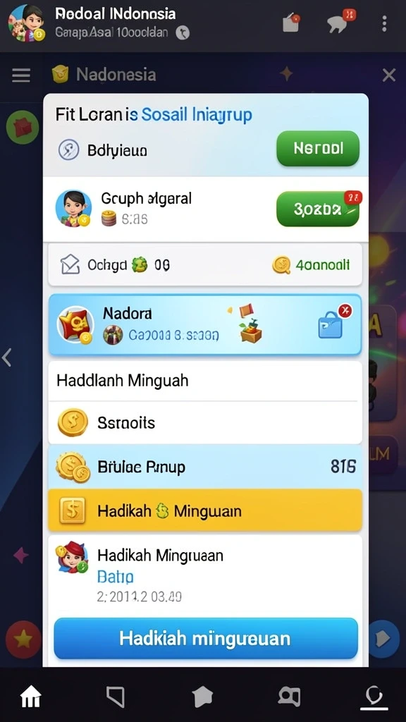 Screenshot aa666 nomor 2