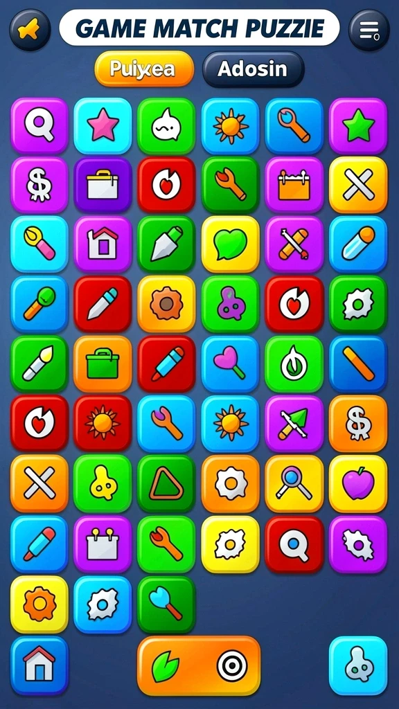 Screenshot andara88 nomor 3