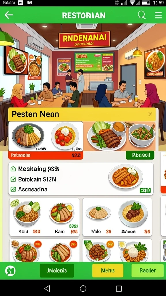 Screenshot api36 nomor 1