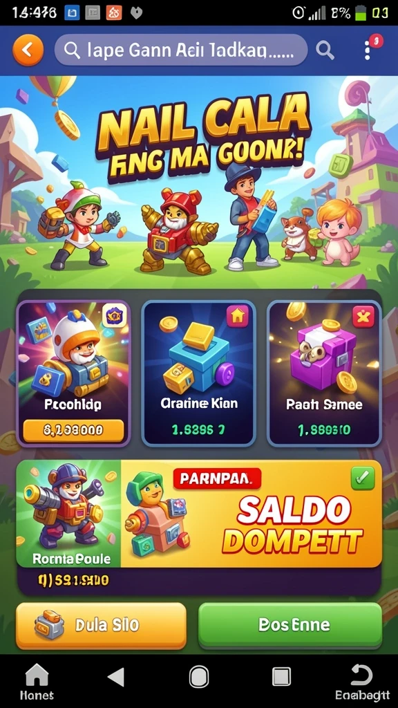 Screenshot api36 nomor 2