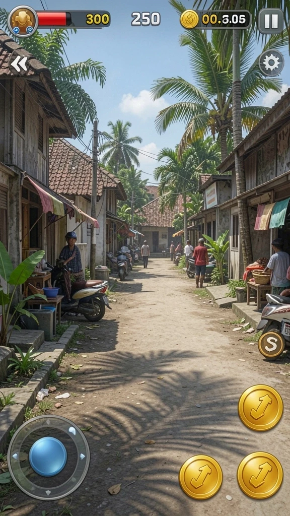 Screenshot api36 nomor 3