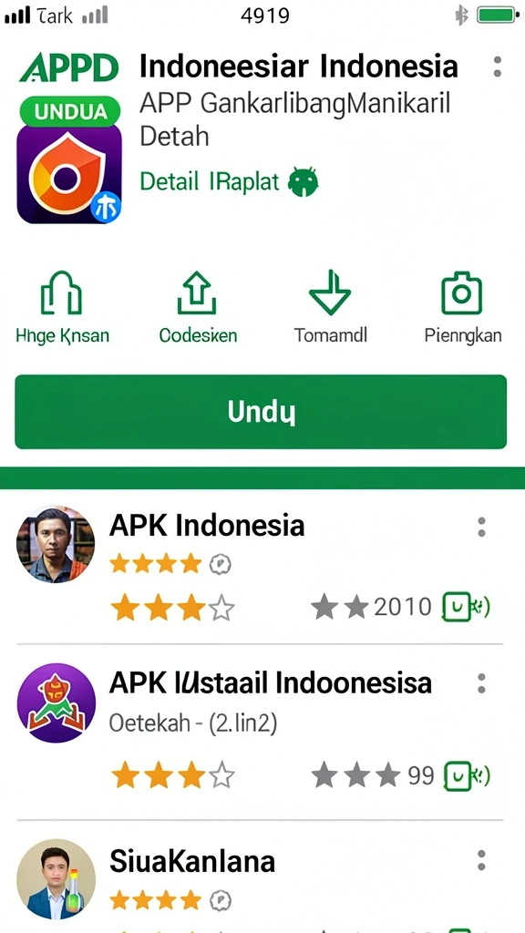 Screenshot atm138 nomor 2