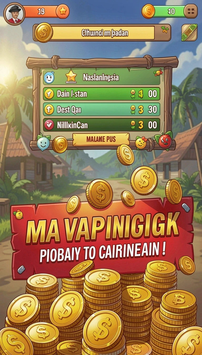 Screenshot bandar99 nomor 1