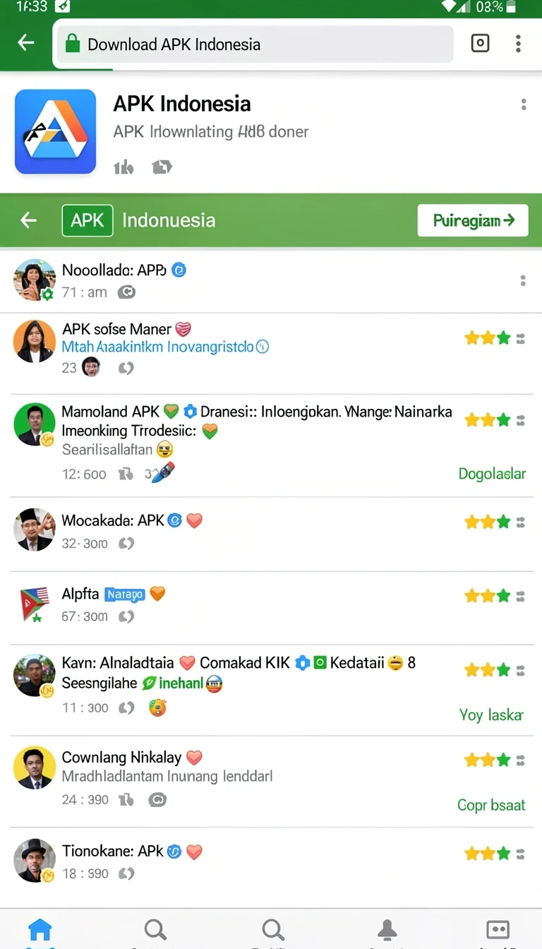 Screenshot bigwin189 nomor 1