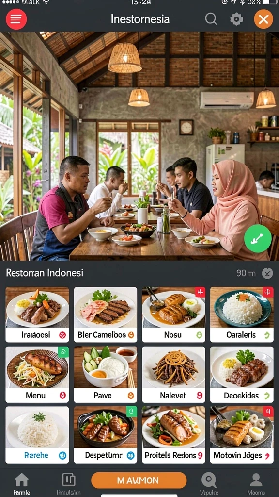 Screenshot bingo188 nomor 3