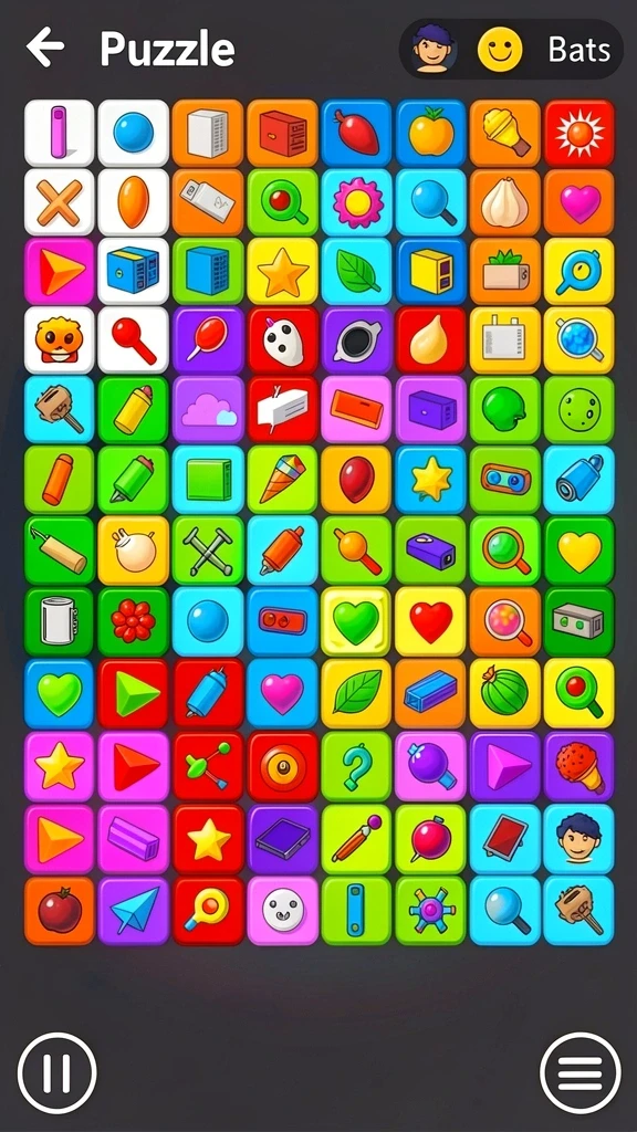 Screenshot biwin nomor 2