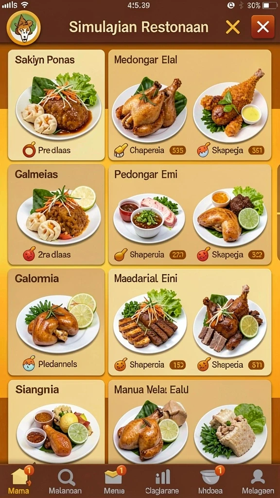 Screenshot bpo777 nomor 2