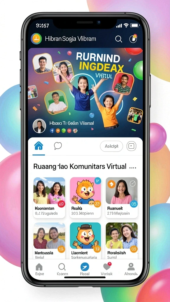 Screenshot bpo777 nomor 3