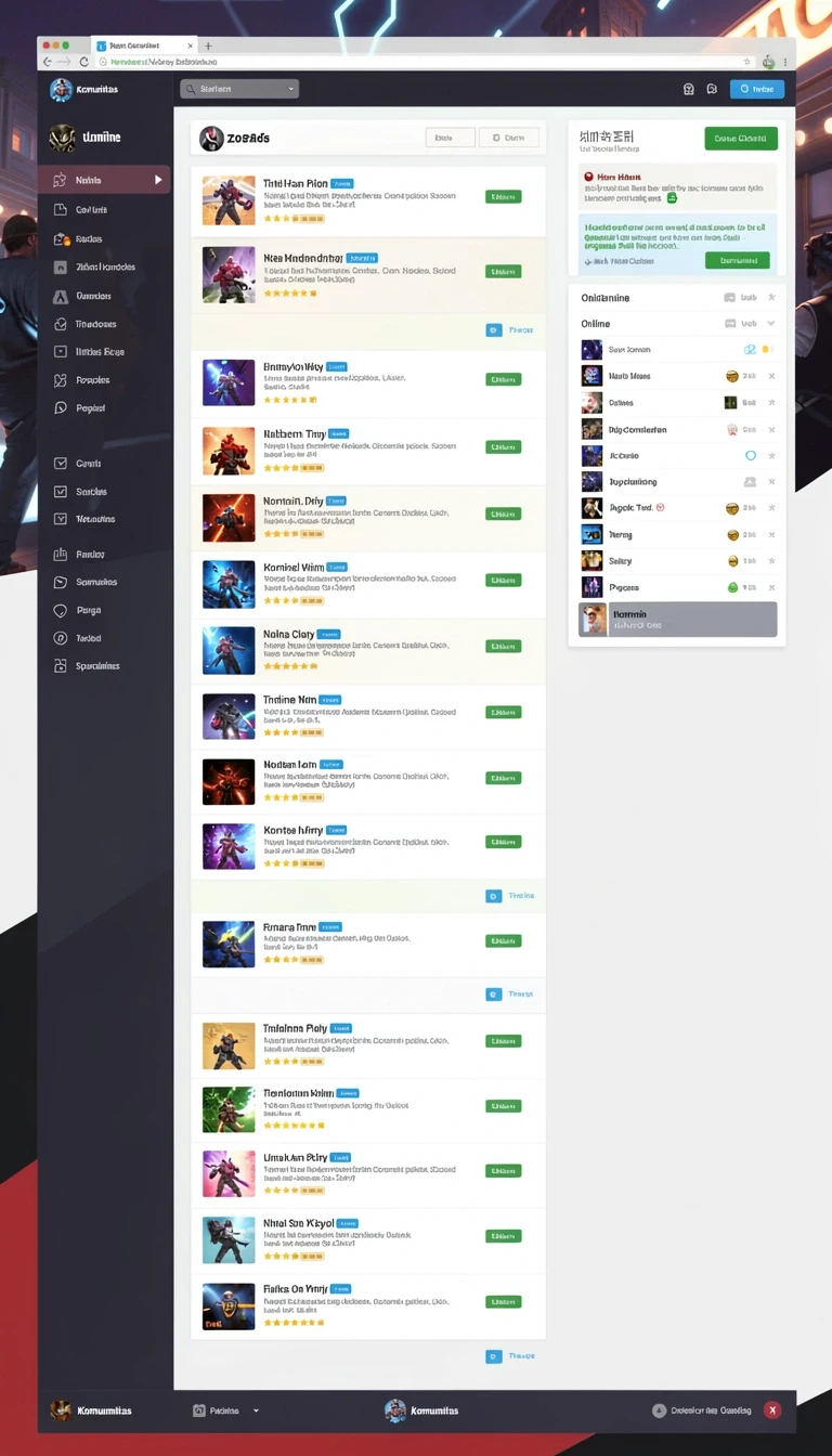 Screenshot cendana777 nomor 2