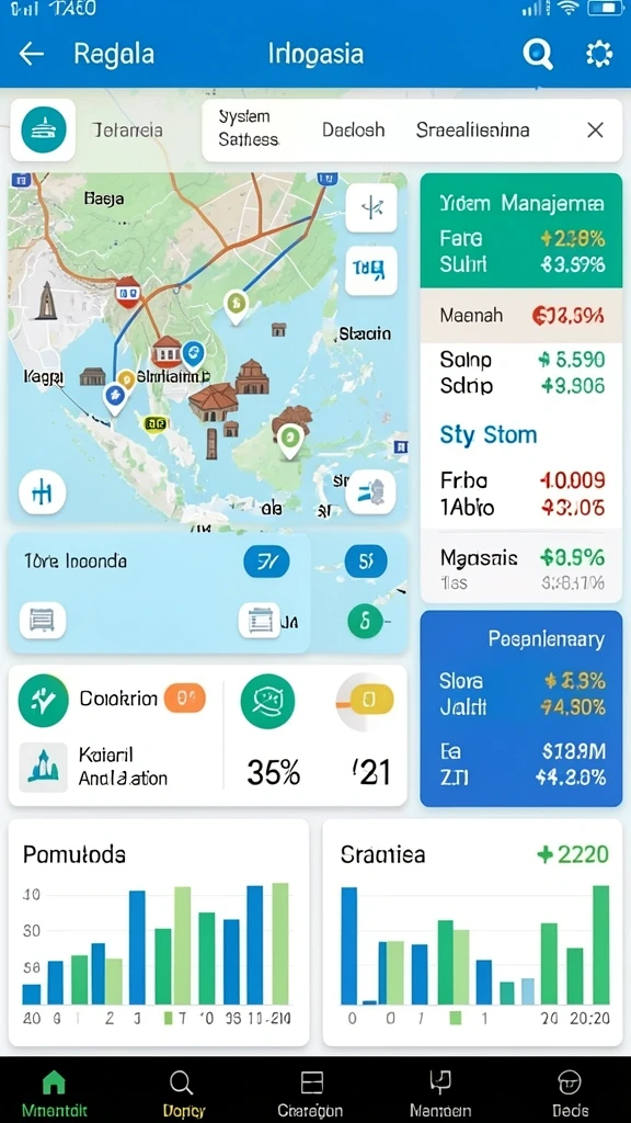 Screenshot dultogel nomor 1