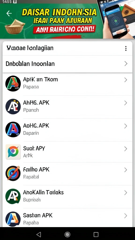 Screenshot dy01 nomor 1