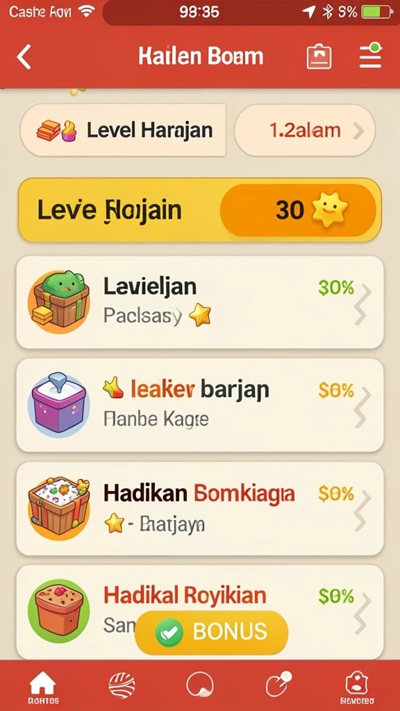 Screenshot dy01 nomor 2