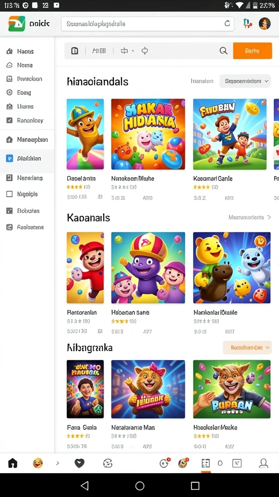 Screenshot dy01 nomor 3