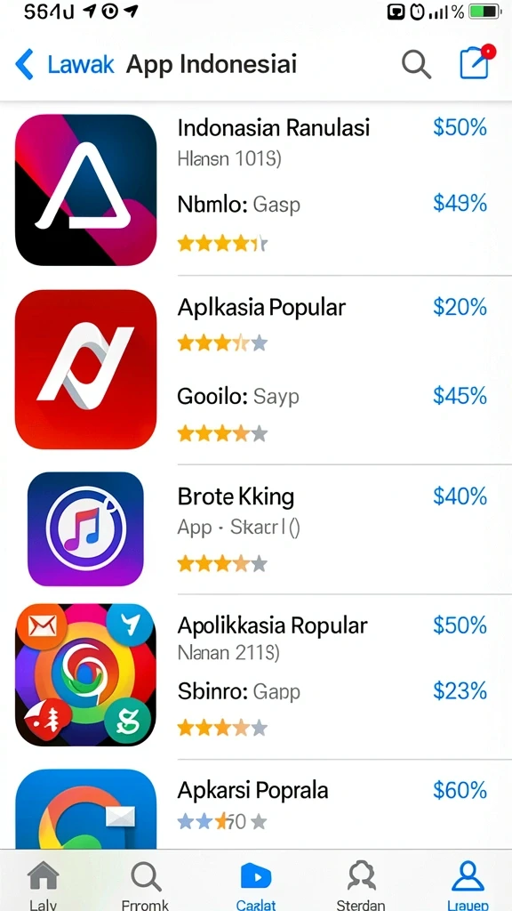 Screenshot f7f7 nomor 1