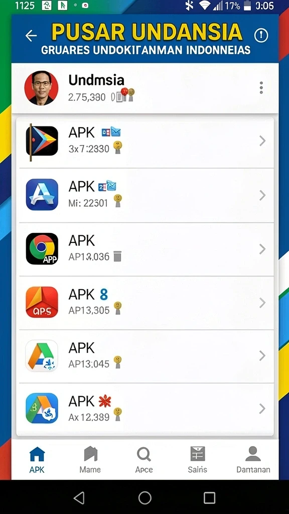 Screenshot f7f7 nomor 2