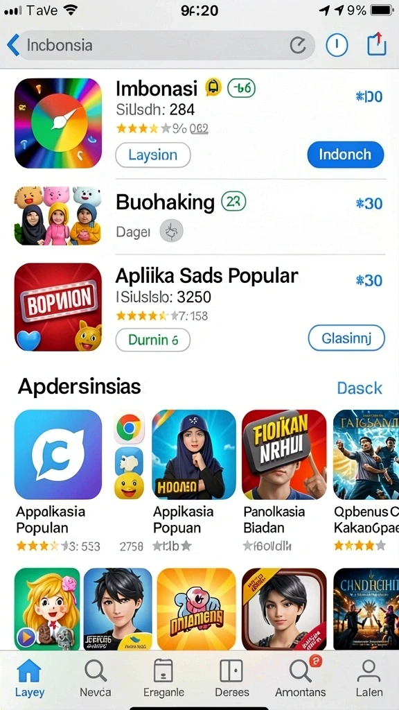 Screenshot fbrp88 nomor 1