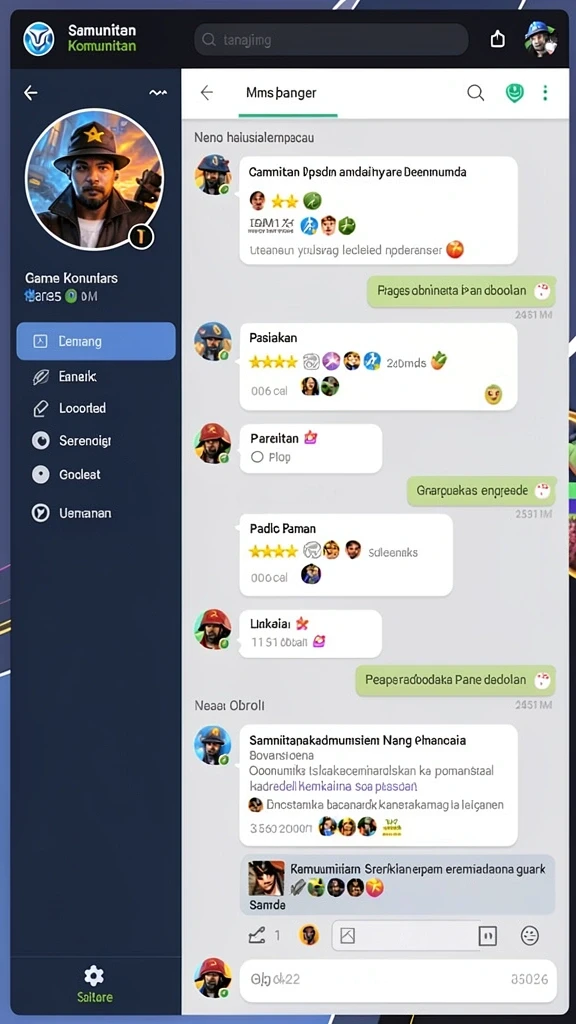 Screenshot fbrp88 nomor 2