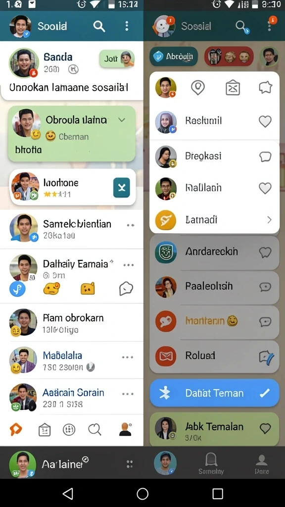 Screenshot forwin77 nomor 2