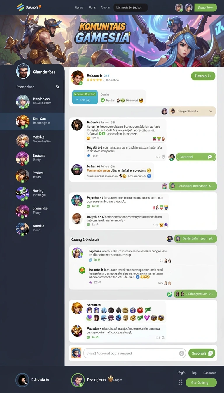 Screenshot gacor108 nomor 2