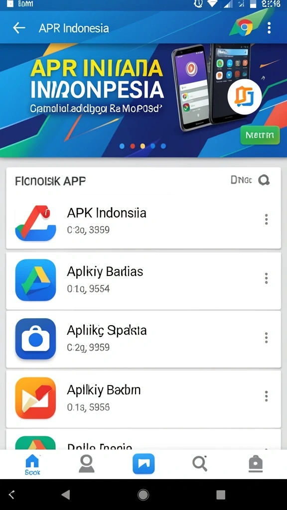 Screenshot gacor777 nomor 2