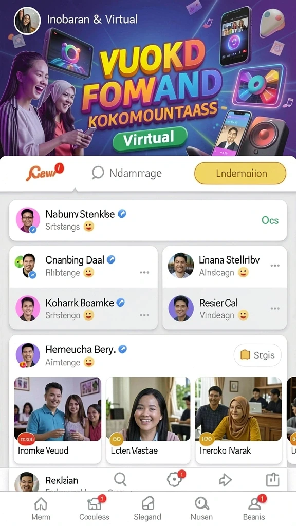 Screenshot gacor88 nomor 1