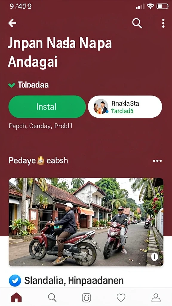 Screenshot gacor88 nomor 3