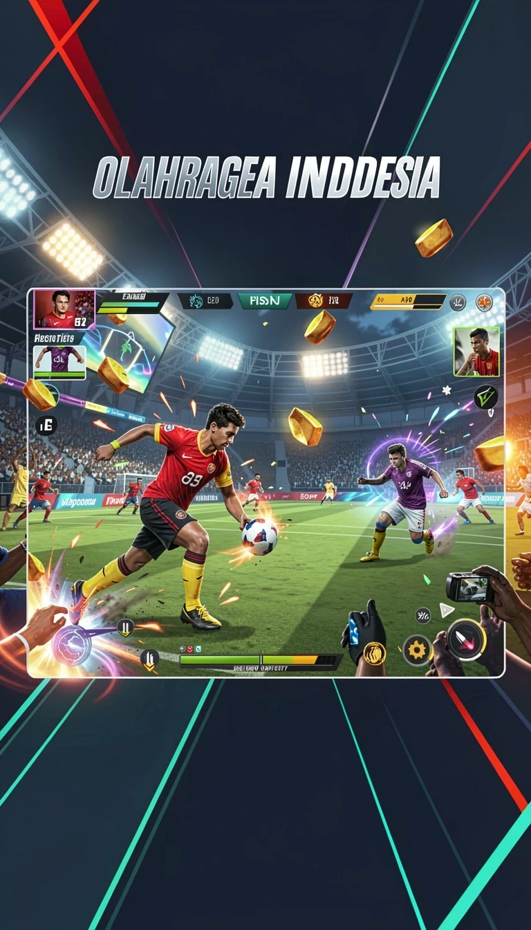 Screenshot gila138 nomor 2