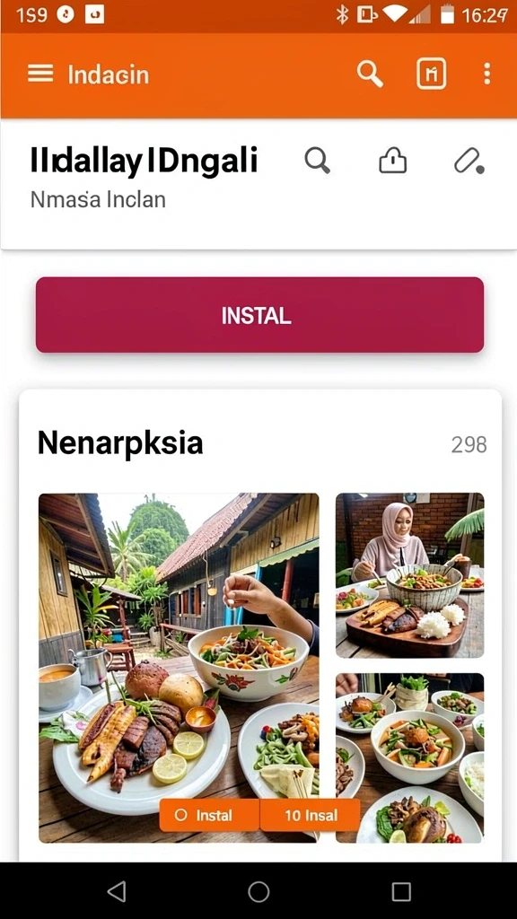 Screenshot gim999 nomor 2