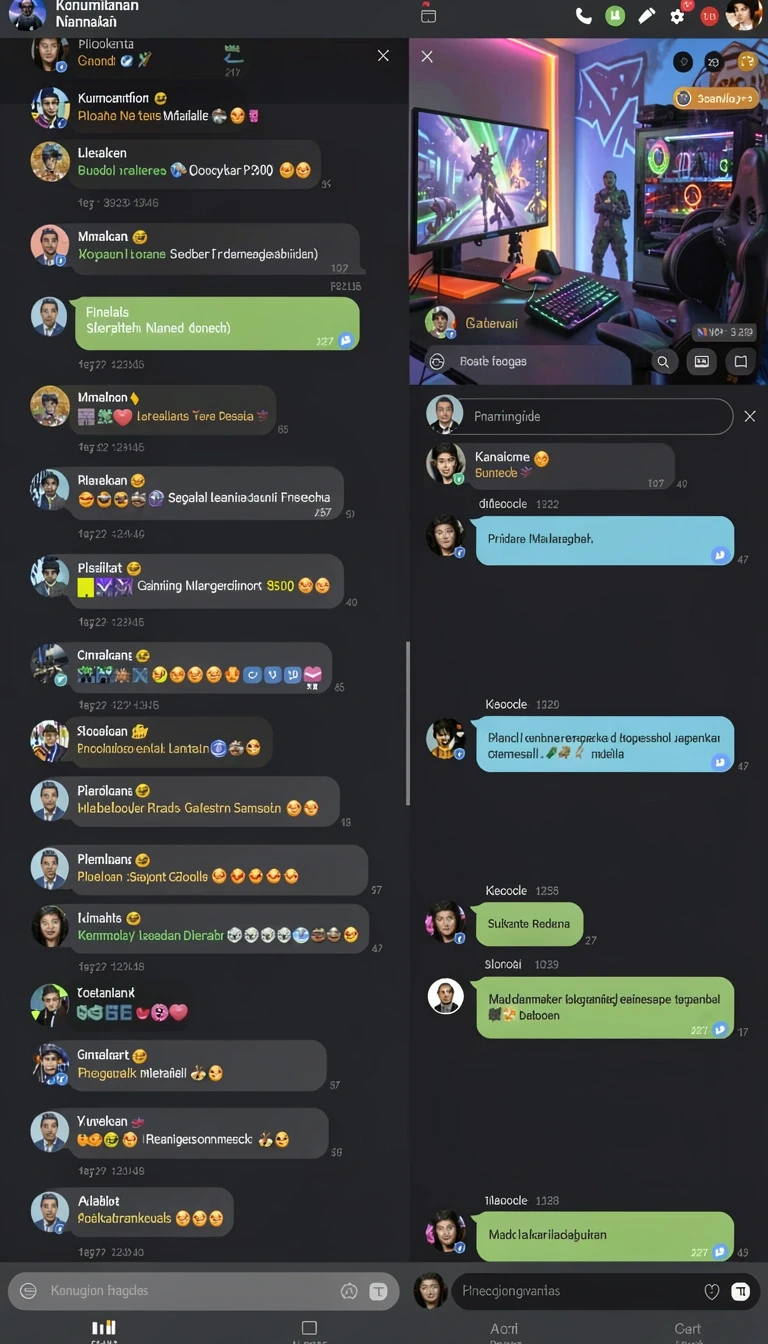 Screenshot gogo77 nomor 2
