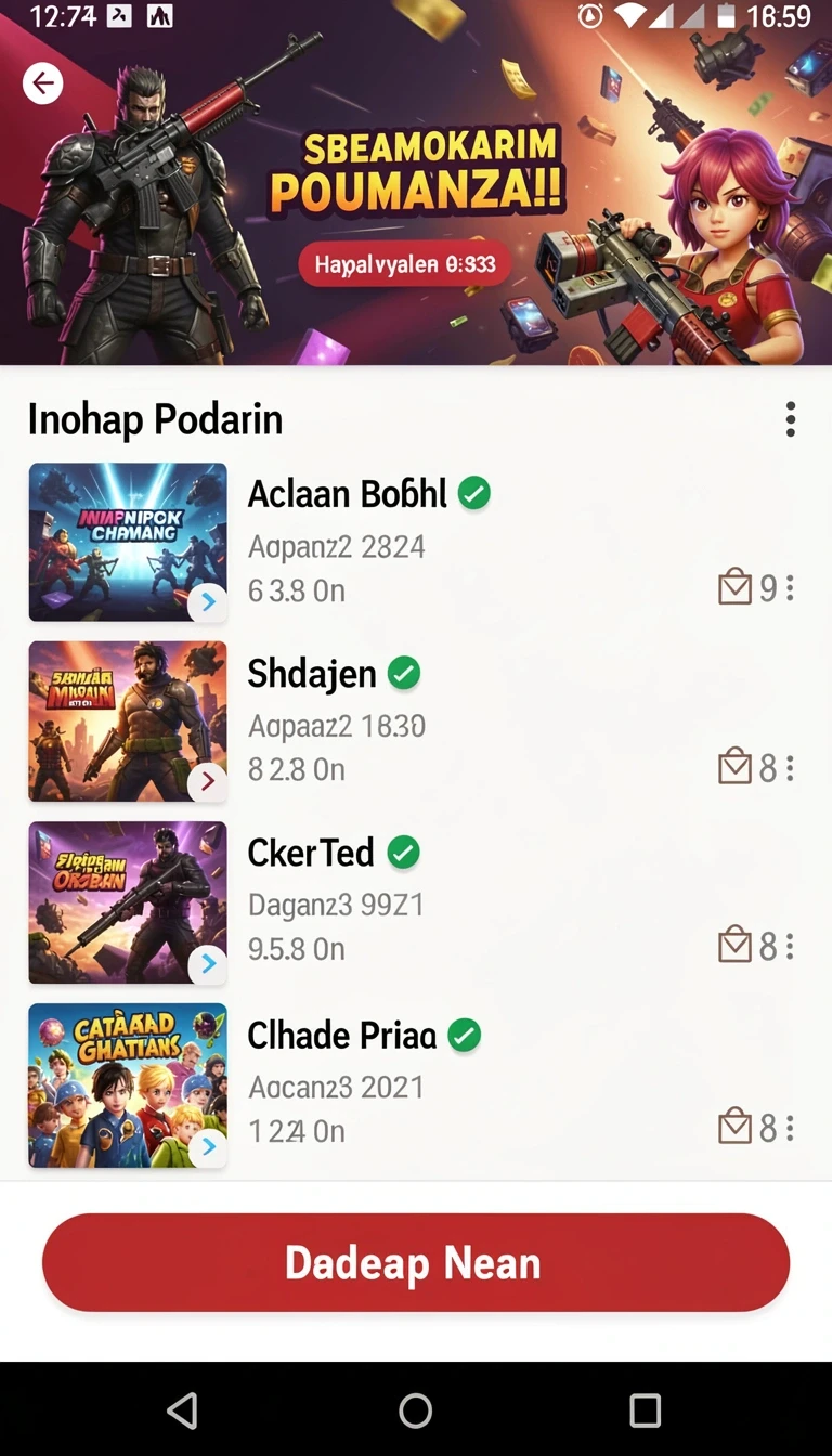 Screenshot h03 nomor 2